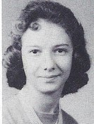 Betty Puckett